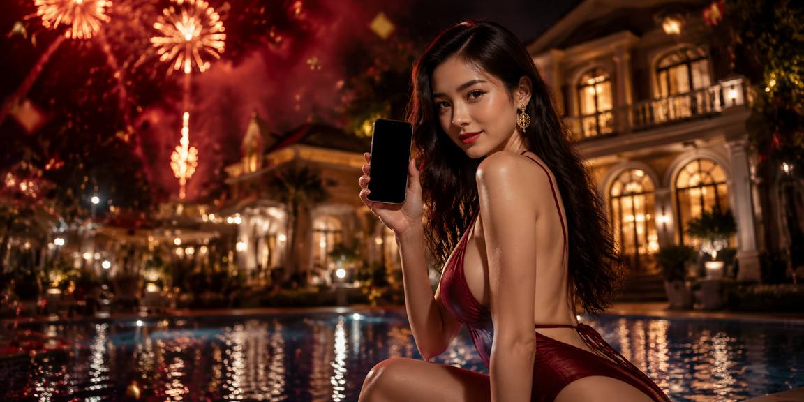 a2197 Cấu trúc trò chơi